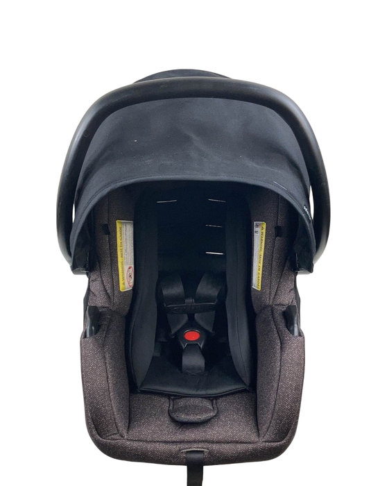 secondhand Strollers