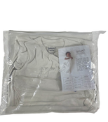 used Goumikids Slumber Sleep Bag, 6-12m, Cloud