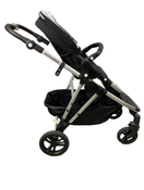 used Strollers