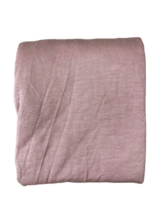 Solly Baby Wrap, Cottage Rose