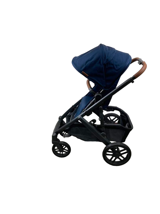 used Strollers