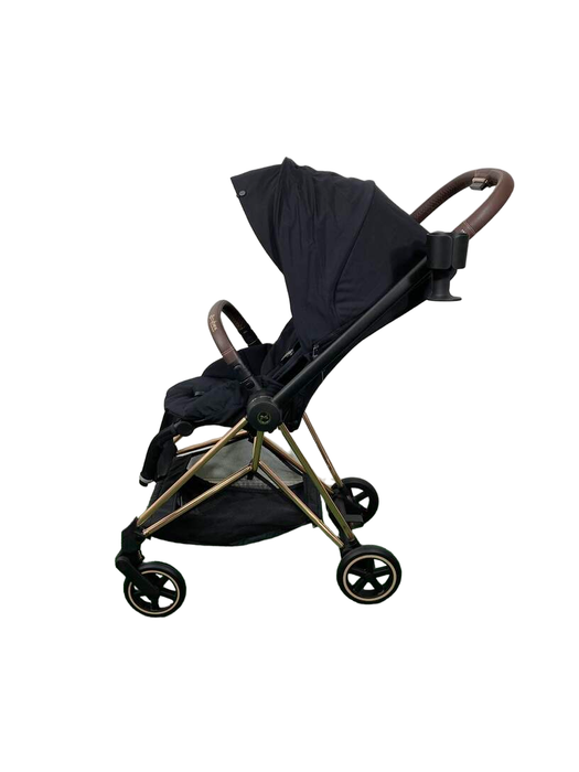 used Strollers