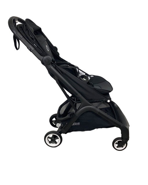 used Strollers