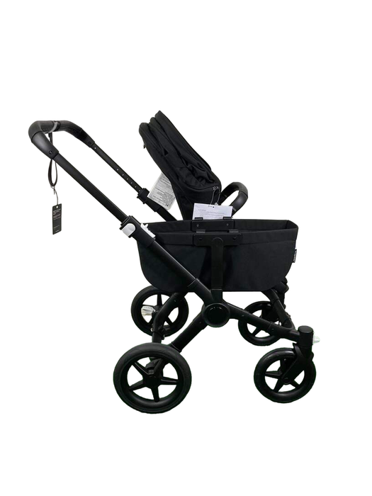 secondhand Strollers