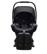 used Carseat