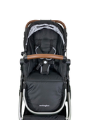 used Standard Strollers