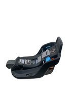 used Infantcarseat