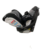 used Carseat