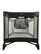 secondhand Graco Pack ‘n Play Portable Playard, Kolb