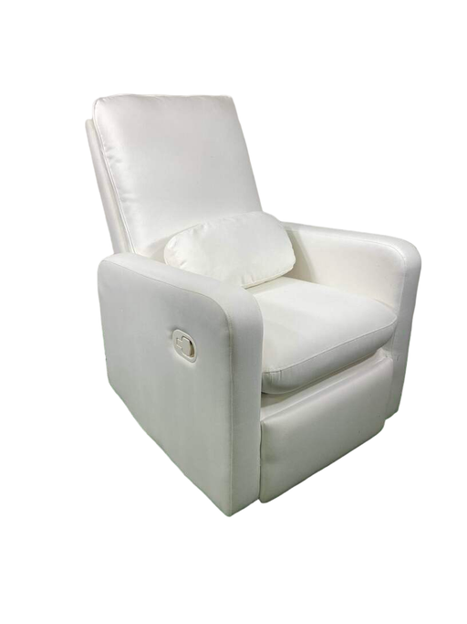 used Baby Gap Cloud Recliner, Arctic