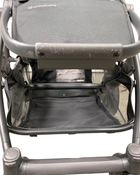 used Strollers