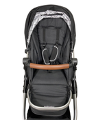 used Standard Strollers