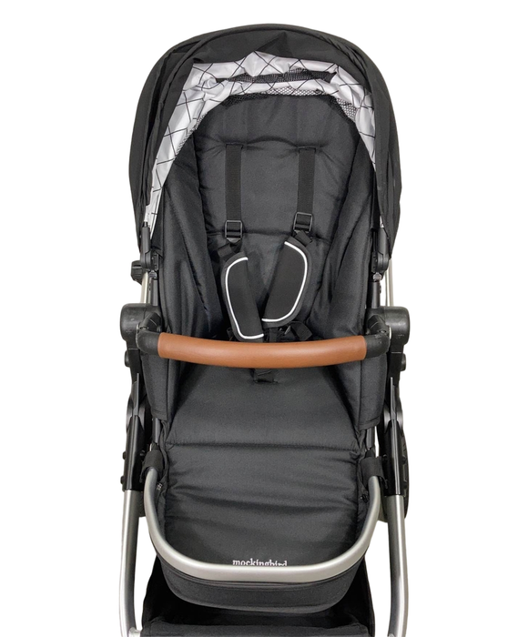 used Standard Strollers