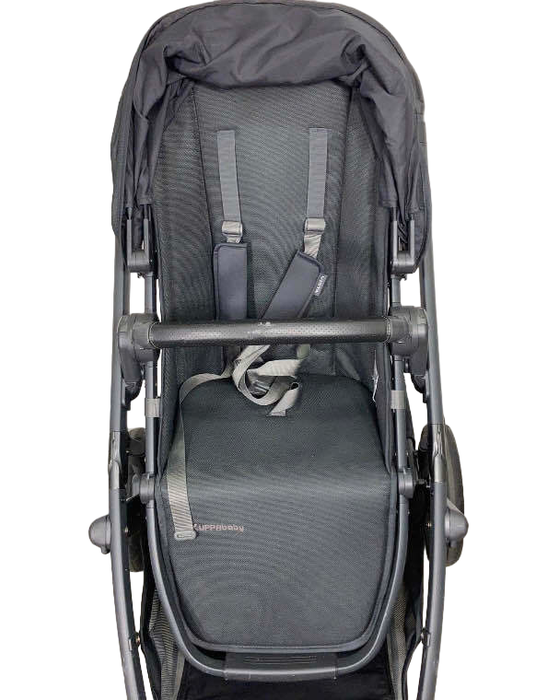 used Strollers