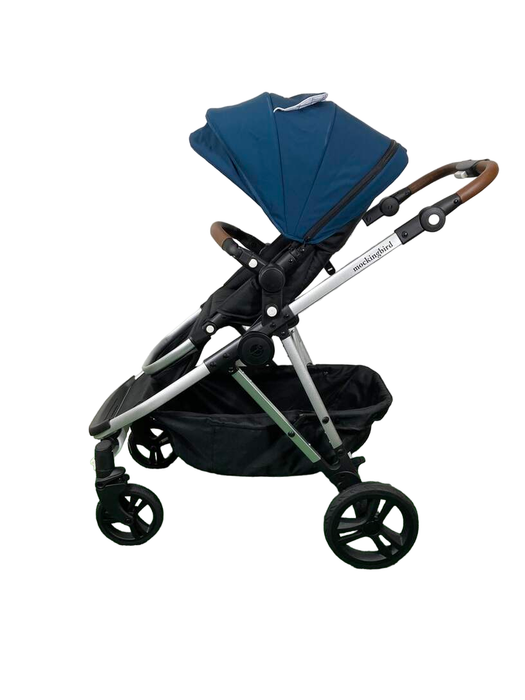 used Strollers