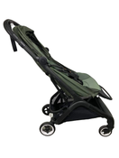 used Strollers