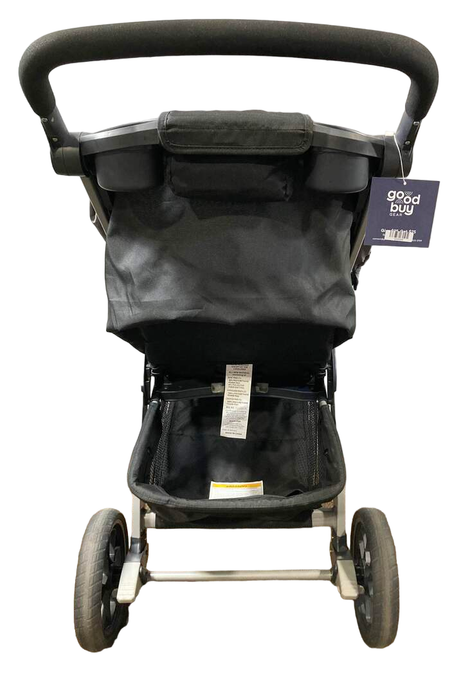 Chicco Bravo Stroller, 2022