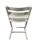 used High Chairs