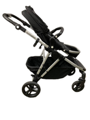 used Strollers