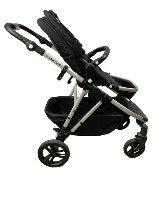 used Strollers