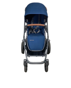 used Strollers