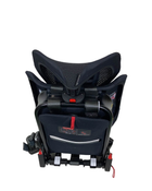 used Carseat