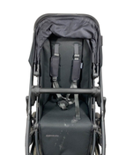 secondhand Strollers