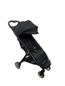 used Baby Jogger City Tour 2 Single Stroller, 2023, Pitch Black