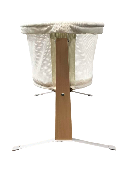 secondhand BabyBjorn Cradle