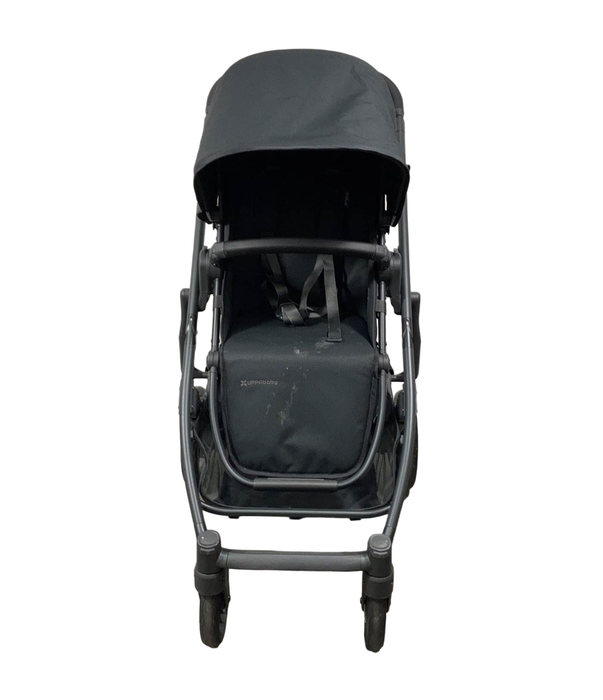 used Strollers