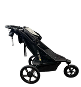 used Strollers