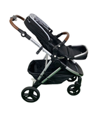 used Strollers