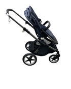 used Strollers