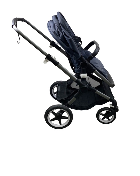 used Strollers