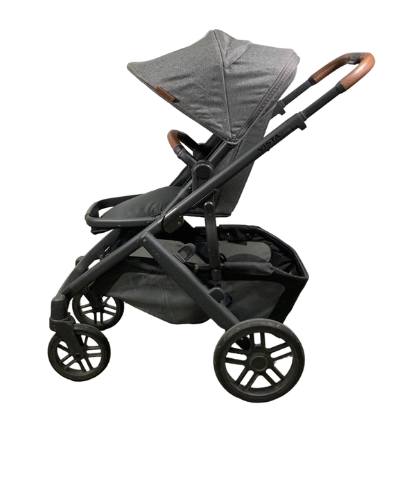 used Strollers