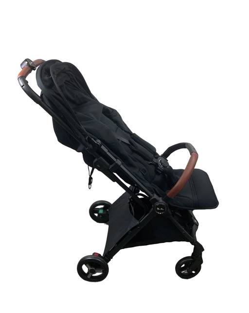 used Strollers