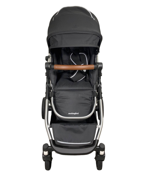 secondhand Strollers