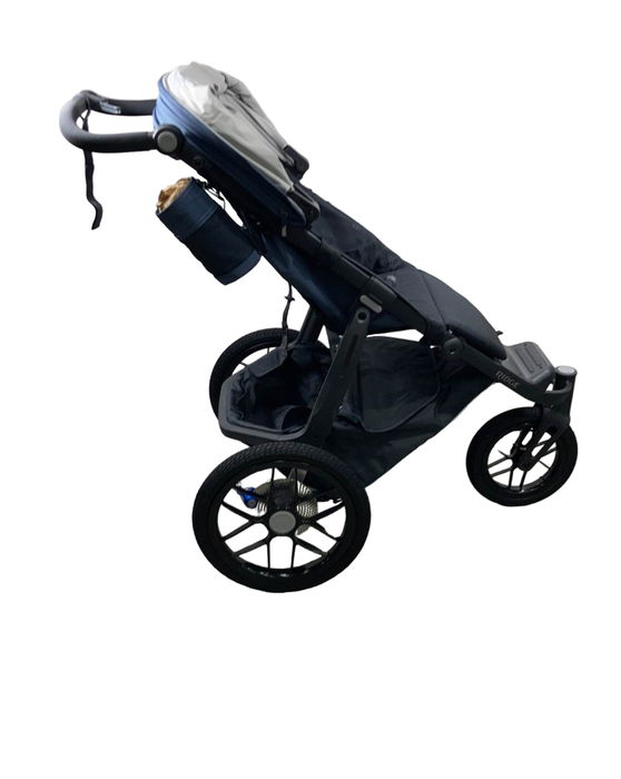 used Strollers