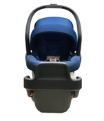 used Infantcarseat