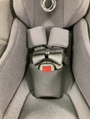 used Carseat