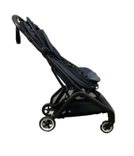 secondhand Strollers