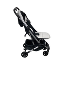 used Strollers