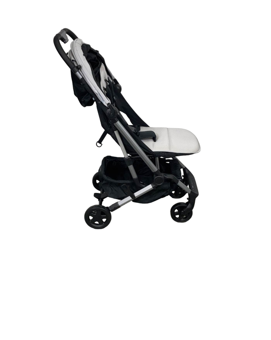 used Strollers