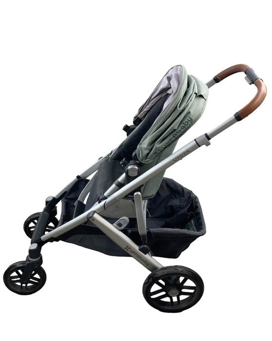 used Strollers