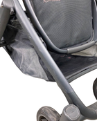 used Strollers