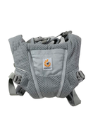 secondhand Ergobaby Alta Hip Seat Carrier