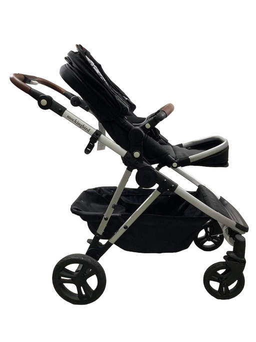 used Strollers