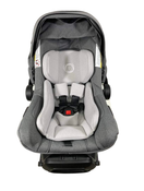 secondhand Carseat