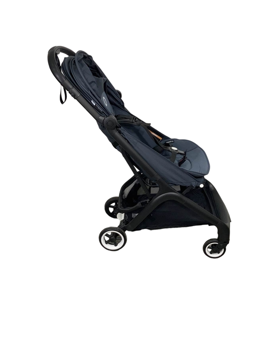 used Strollers