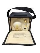 secondhand Medela Pump In Style Advanced Breast Pump